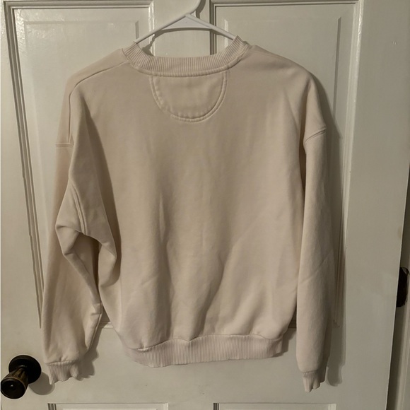 American Eagle Crewneck - Picture 3 of 3